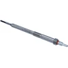 Image de Bougie De Préchauffage Bosch F 01g 004 02x Honda 12291-rbd-e01 12291-rl0-g01