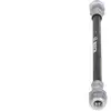 Image de Flexible De Frein Bosch 1 987 481 A11 Renault 46 21 045 32r 46 21 062 89r