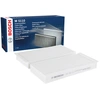 Image de Bosch M5110 - Filtre D'Habitacle Standard - Filtre À Poussière Et À Pollen