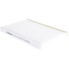 Image de Bosch M5112 - Filtre D'Habitacle Standard - Filtre À Poussière Et À Pollen