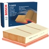 Image de Bosch S0423 - Filtre À Air Auto
