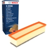 Image de Bosch S0598 - Filtre À Air Auto