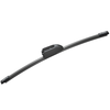 Image de Balai D'Essuie-glace 300 3397016271 Bosch