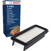 Image de Bosch S0361 - Filtre À Air Auto