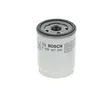 Image de Filtre À Huile F026407245 Bosch