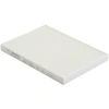 Image de Bosch M2055 - Filtre D'Habitacle Standard - Filtre À Poussière Et À Pollen