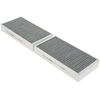 Image de Bosch R5585 - Filtre D'Habitacle Anti-odeurs Au Charbon Actif
