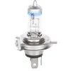 Image de Bosch H4 Gigalight+150 Ampoule automobile 12V, P43t