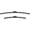 Image de Balai D'Essuie-glace Bosch 3 397 014 421 Kg Mobility 39023142