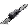 Image de Balai D'Essuie-glace Bosch 3 397 014 419 Pour Octavia Iii, Caddy