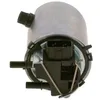 Image de Filtre Conduite De Carburant - F026402201 - Bosch