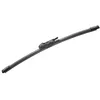 Image de Balai D'Essuie-glace Bosch 3 397 016 465 Porsche 156 820 00 45 247 820 69 00