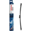 Image de Balai d'essuie-glace BOSCH 3 397 016 466