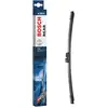 Image de Balai D'Essuie-glace 280 3397016466 Bosch