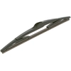 Image de Balai D'Essuie-glace 300 3397015100 Bosch