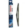 Image de Balai d'essuie-glace BOSCH 3 397 015 102