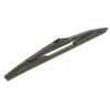 Image de Balai D'Essuie-glace Bosch 3 397 015 102 Opel 12 73 508 93195927 93195930