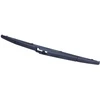 Image de Balai D'Essuie-glace Bosch 3 397 015 103 Chevrolet 96 688 389