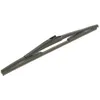 Image de Balai D'Essuie-glace 400 3397015105 Bosch