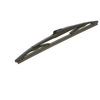 Image de Balai D'Essuie-glace 300 3397015106 Bosch