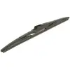 Image de Balai D'Essuie-glace Bosch 3 397 015 107 Pour Grand Santa Fé,