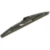 Image de Balai D'Essuie-glace 275 3397015302 Bosch