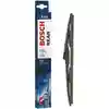 Image de Balai d'essuie-glace BOSCH 3 397 015 303