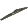 Image de Balai D'Essuie-glace Bosch 3 397 015 303 Kia 98850 2k000 98850 C5100 98850 G5000