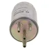 Image de Filtre Conduite De Carburant - F026402224 - Bosch