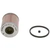 Image de Insert De Filtre À Carburant - F026402222 - Bosch