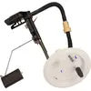 Image de Capteur De Niveau De Carburant Bmw E60 2,0 05-