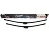 Image de Balai D'Essuie-glace Bosch 3 397 014 494 Bmw 61 61 2 455 085