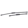 Image de Kit Wischblatt Aerofit 530/340