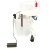 Image de Unité de pompage de carburant électrique pour réservoir de carburant, marque BOSCH, compatible notamment avec les modèles BMW Série 2