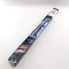 Image de Essuie-glaces Bosch Aerotwin pour Nissan Juke 2020-