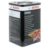 Image de Liquide De Frein 1987479215 Bosch