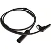 Image de Capteur Abs Bmw 3 F30 11-
