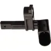 Image de Capteur Abs Vw Golf 2,0Tdi 13-