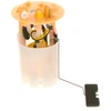 Image de BOSCH - Unité d'injection de carburant 0 580 203 318 - Réf. 0580203318