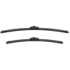 Image de Balai D'Essuie-glace Bosch 3 397 014 537 Land Rover 39122790