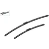 Image de Balai D'Essuie-glace 650450 3397014536 Bosch