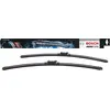 Image de Essuie-glaces Bosch Aerotwin pour Mercedes Sprinter 2018-