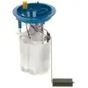 Image de Module Pompe A Carburant Vw Tiguan 1.4Tsi 16-