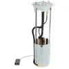 Image de Unité de pompage de carburant électrique pour réservoir de carburant, marque BOSCH, compatible notamment avec les véhicules FIAT DUCATO