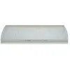 Image de Filtre, Habitacle - 1987435118 - Bosch