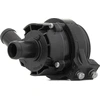 Image de Pompe d'eau d'appoint (circuit de refroidissement) BOSCH 0 392 023 366