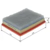 Image de Cartouche De Filtre À Air, Moteur - F026400613 - Bosch