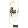 Image de Unité d'alimentation en carburant Bosch 0580203441 pour Fiat Tofas Dans le réservoir de carburant