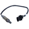 Image de Sonde Lambda Bosch F 00h L00 454 Opel 25 327 304 25327304 8 55 523 855523