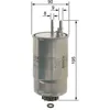 Image de Filtre Conduite De Carburant - F026402206 - Bosch